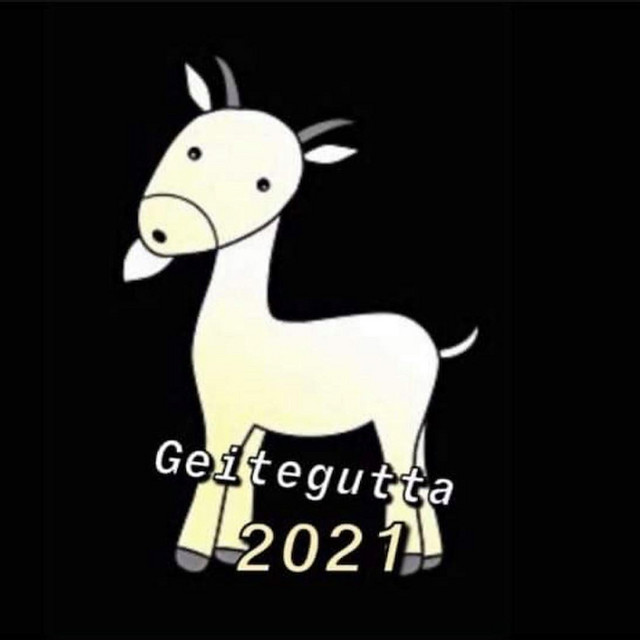 GEITEGUTTA.jpeg