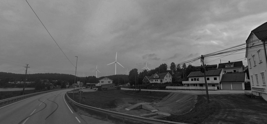 Hægeland-sentrum.jpg