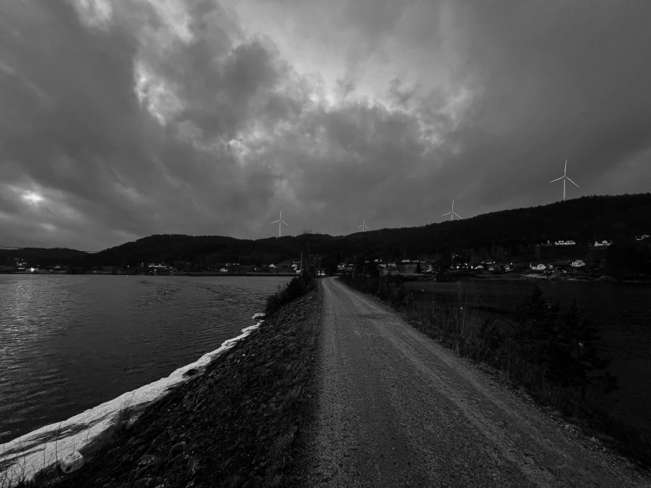Kilefjorden1.jpg